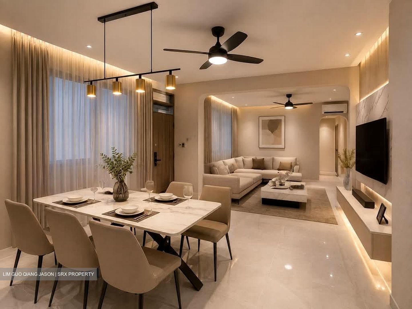 Blk 350 Yishun Jasmine (Yishun), HDB 4 Rooms #603663761